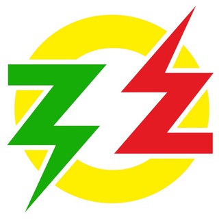 Логотип канала zakarpatenergyofficial