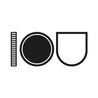 Логотип канала ioucommunity