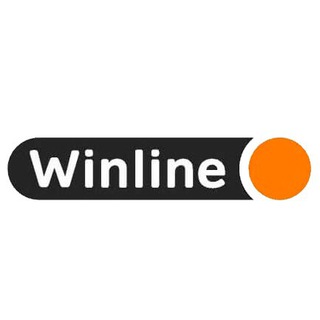 Логотип канала winline_parimatch