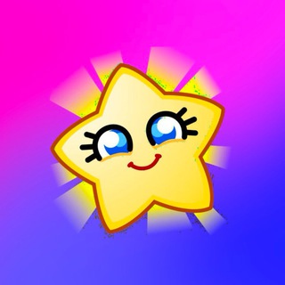 Логотип канала sticksdd