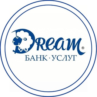 Логотип канала dreamgroup770