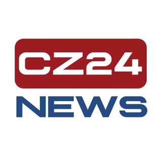 Логотип cz24news