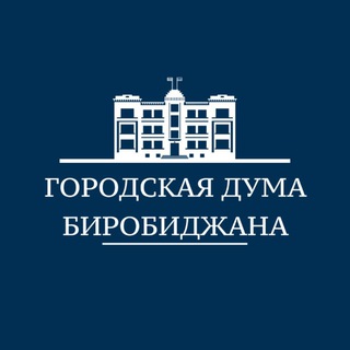 Логотип канала birduma