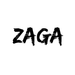 Логотип канала zaga_shop