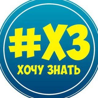 Логотип канала torznat