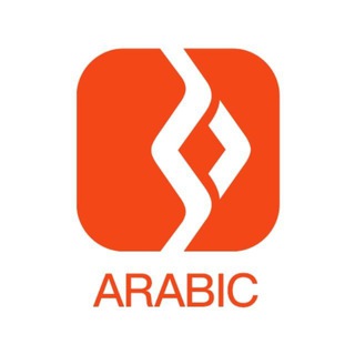 Логотип канала bkexarabic