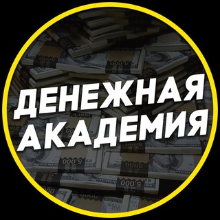 Логотип канала AAAAAFOK97uJmP5AzEZ0AQ