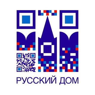 Логотип rsgov_tj