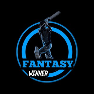 Логотип канала FantasyWinnerDanish