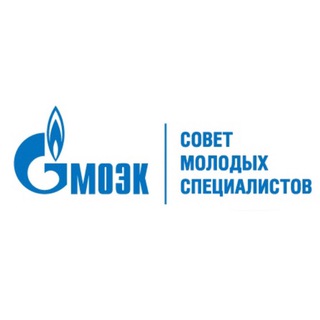 Логотип канала sms_moek