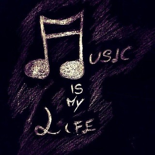 Логотип music_is_life_1903