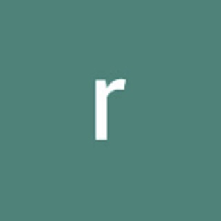 Логотип канала randomfsvideos