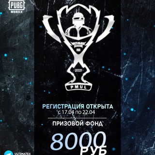 Логотип acn_u35YfGI5NjZi