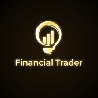 Логотип канала surajtrader2023