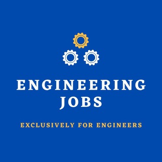 Логотип канала engineering_govt_private_jobs