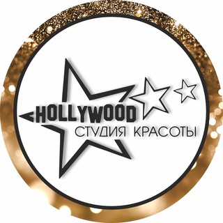 Логотип hollywooddolgoprudny