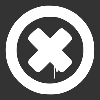Логотип канала xgmru