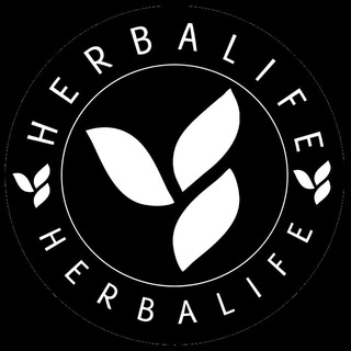 Логотип канала herbalifepravila