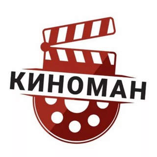 Логотип канала kinofilmov_net