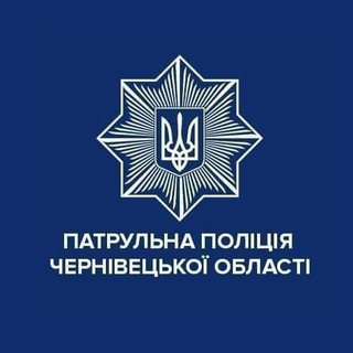 Логотип канала patrolpolice_cv