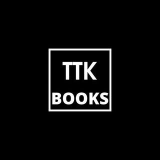 Логотип tpa_books