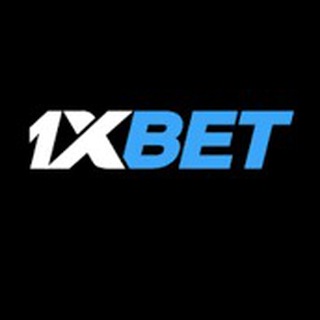 Логотип vip1xbet_viplinebet