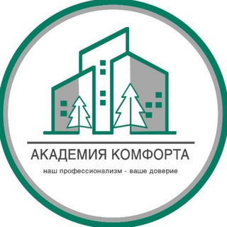 Логотип канала gkutfg