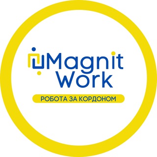 Логотип канала pXMue77FypI4Yzdi