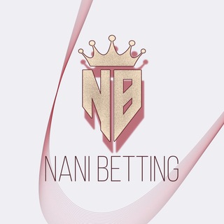 Логотип nanibetting2