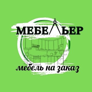 Логотип канала mebeler55