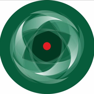 Логотип канала rooppur_daily