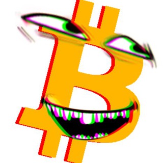 Логотип канала crypto_boyarin