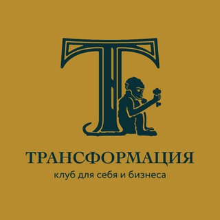 Логотип канала transformaciya_zms