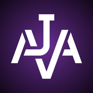 Логотип канала javangelion