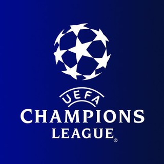 Логотип канала championsleaguelive