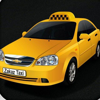 Логотип samarqand_toshkent_juma_taxi_uz