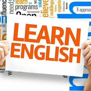 Логотип learn_english_with_nigina