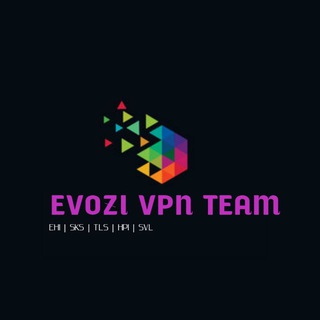 Логотип evozi_hpi_svl_fils