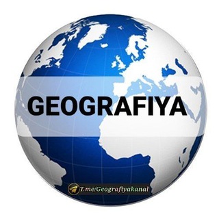 Логотип канала geografiya_gruppa_uz