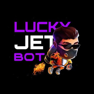 Логотип jetx_aviator