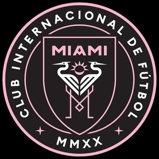 Логотип канала fcl_miami