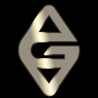 Логотип astraguildannouncements