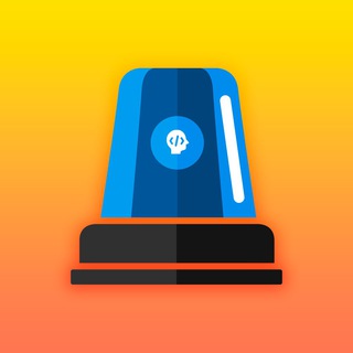 Логотип mvdhelper