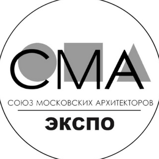 Логотип канала arhi_forum