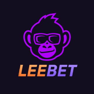 Логотип канала lee_bet_casino