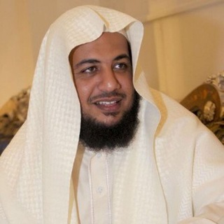 Логотип канала sheikh_idris_abkar