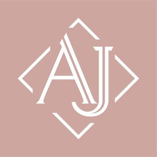 Логотип канала all_for_jewels