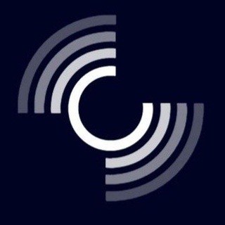 Логотип канала cryptosignalschannelc