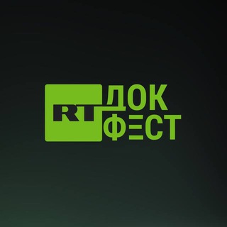 Логотип канала ClubArtel