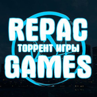 Логотип ru_torrentgame